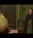 dakotafanningdaily-sweetnessinthebelly-0102.jpg
