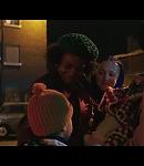dakotafanningdaily-sweetnessinthebelly-0103.jpg