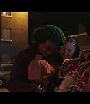 dakotafanningdaily-sweetnessinthebelly-0104.jpg