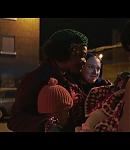 dakotafanningdaily-sweetnessinthebelly-0105.jpg