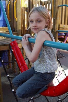 image65.jpg