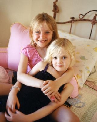 image25.jpg
