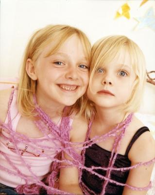 image26.jpg