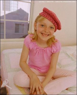 image3.jpg