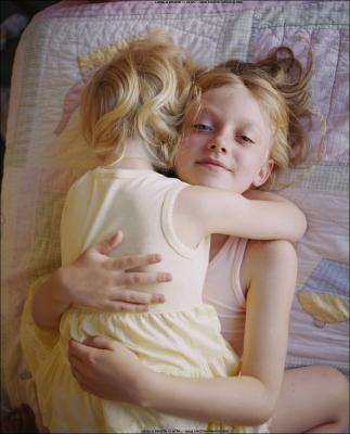 image31.jpg