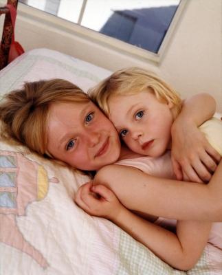 image40.jpg