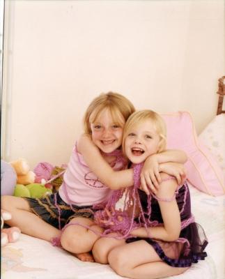 image51.jpg