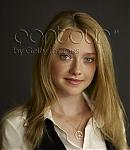 image3.jpg