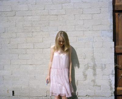 image11.jpg