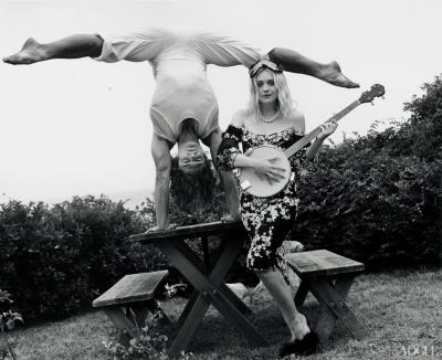 2013_bruce_weber_4.jpg