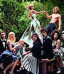 2013_bruce_weber_2.jpg