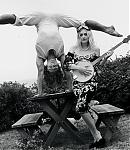 2013_bruce_weber_4.jpg