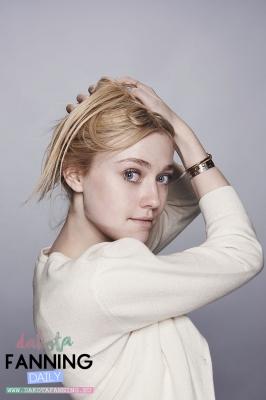 dakotafanningdaily-christopherbeyer-2.jpg