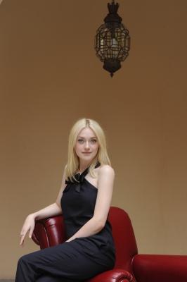 image2.jpg
