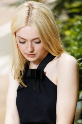 image1.png
