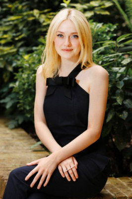 image13.png