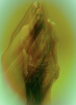 dakotafanningdaily-jackwaterlot-002.jpg