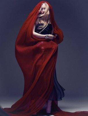 dakotafanningdaily-jackwaterlot-006.jpg