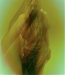 dakotafanningdaily-jackwaterlot-002.jpg