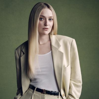 dakotafanningdaily-sharifhamza-003.jpg