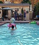 001_28129.jpg