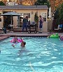001_28229.jpg