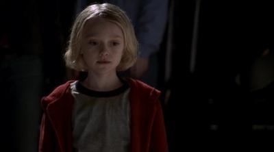 dakotafanningdaily-godsequation-0710.jpg