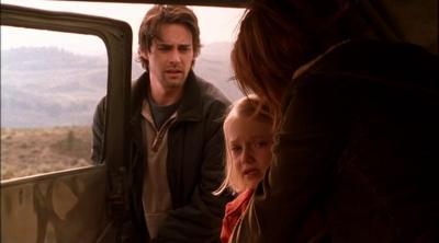dakotafanningdaily-john-0042.jpg