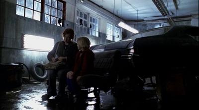 dakotafanningdaily-john-0393.jpg