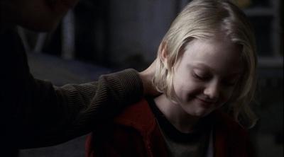 dakotafanningdaily-john-0406.jpg