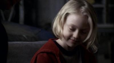dakotafanningdaily-john-0408.jpg