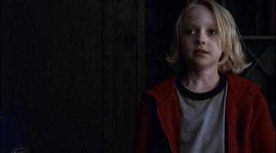 dakotafanningdaily-john-0458.jpg