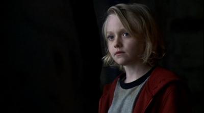 dakotafanningdaily-john-0595.jpg