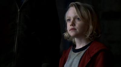 dakotafanningdaily-john-0596.jpg