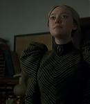 004_28629.jpg