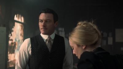 007_28329.jpg
