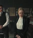 007_28829.jpg