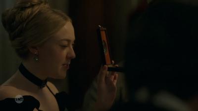 030_28229.jpg