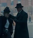 007_28429.jpg