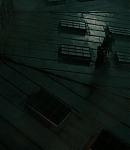 008_28929.jpg