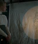 014_28929.jpg