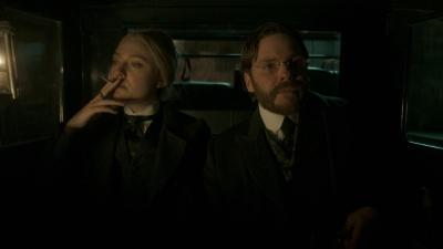 007_28429.jpg
