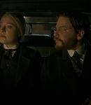 007_28729.jpg