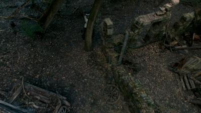 015_28429.jpg