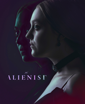dakotafanningdaily-thealienist-posters-001.png