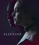 dakotafanningdaily-thealienist-posters-001.png