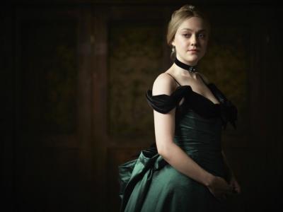 dakotafanningdaily-thealienist-promotionalphotoshoot-001.jpg