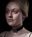 dakotafanningdaily-thealienist-promotionalphotoshoot-002.jpg
