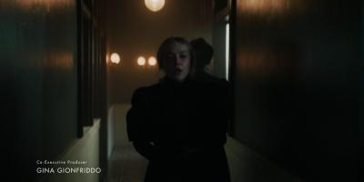 dakotafanningdaily-exoreinfantium-0049.jpg