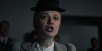 dakotafanningdaily-exoreinfantium-0179.jpg